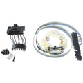 Garage-Pro Turn Signal Switch For Chevrolet Blazer 1969-1972