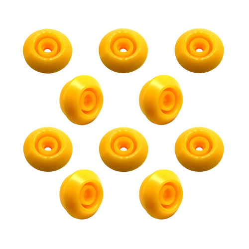 (10-Pack) NR90AES1 NR90ADS1 Parts 884-959 888-100 Piston Bumper for NR90AE, NR90AD, NV90AG & NR90AE(S) Nailers