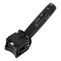 cciyu Turn Signal Switch Headlamp Fit for 2010 for Buick Allure