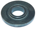Dewalt DC410/DC411/DW282/DW402 Replacement Wheel Flange # 397616-00