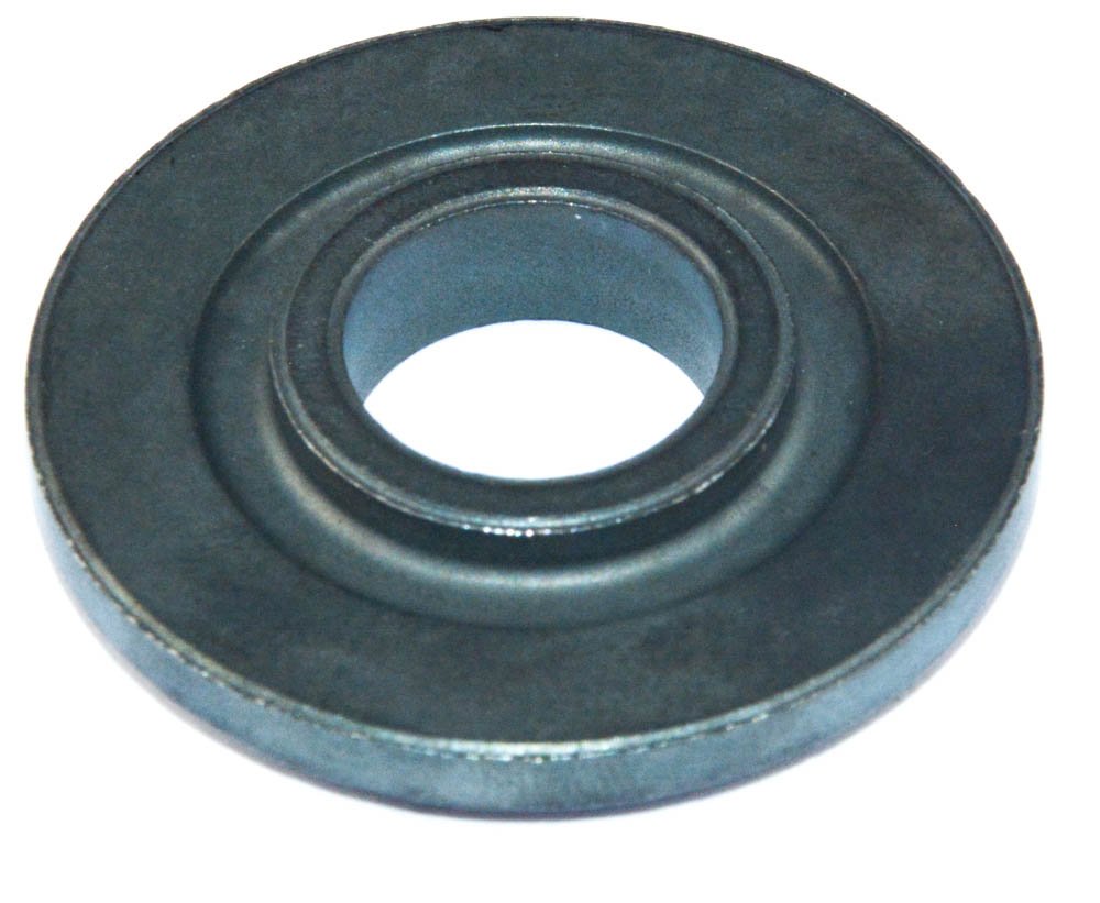 Dewalt DC410/DC411/DW282/DW402 Replacement Wheel Flange # 397616-00