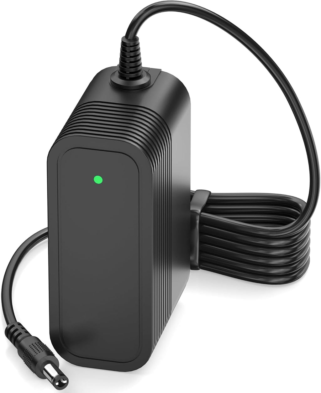 Replacement for the JOBEAR M9 22.2V Vacuum Cleaner 27V Charger