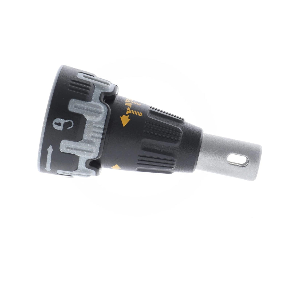 for DeWalt NA317358 Nose