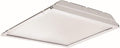 Lithonia Lighting 2GTL2 LP835 White 2' X 2' LED Troffer
