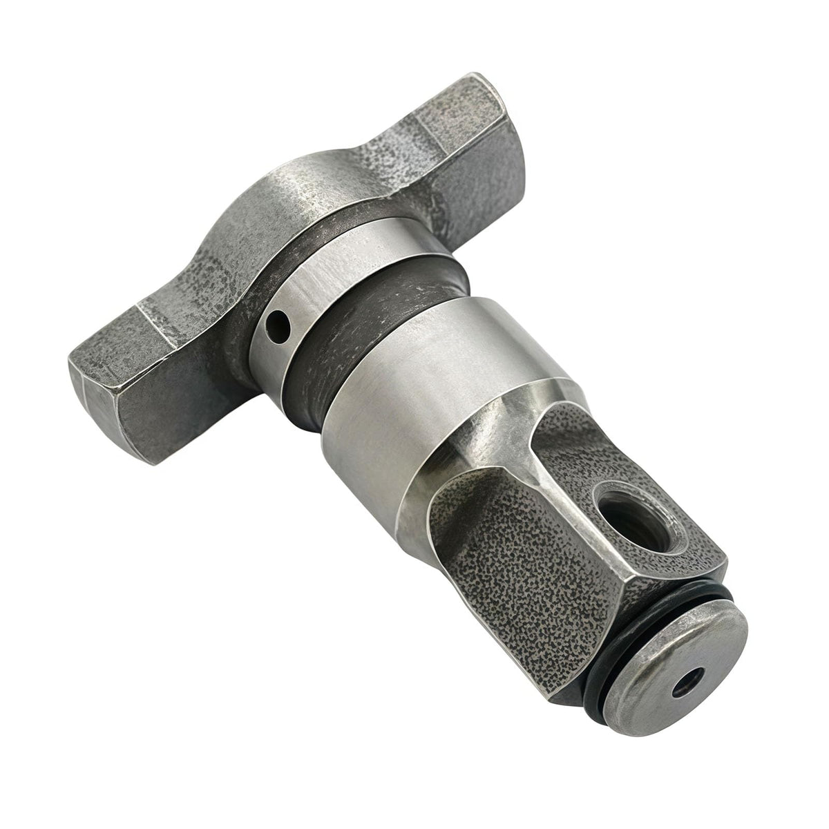 Foltfix XWT14 XWT15 137256-3 136240-5 136223-5 Fit to XWT15T XWT15XVZ DTW300 DTW300Z DTWO04 TWO04D 136803-7 XWT15Z Anvil Assy 18V LXT Brushless Cordless 4-Speed 1/2" Sq. Drive Impact Wrench (Round)