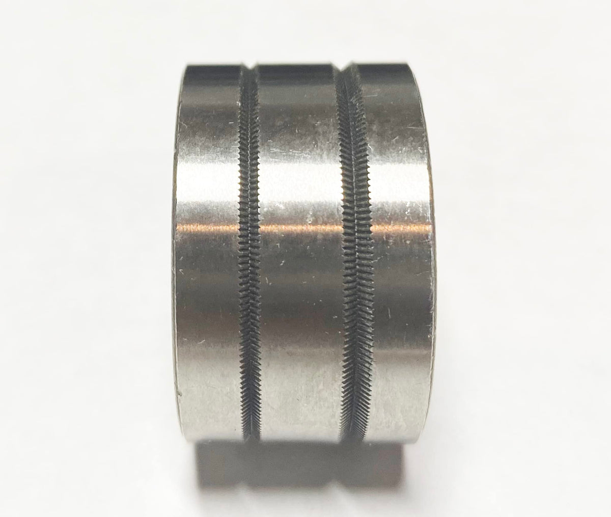 202926 Drive Roll Replacement .030-035 and .045 For Hobart Handler 135/140/190/210 IronMan 210/250