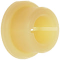 Hitachi 884350 Replacement Part for Power Tool Piston Bumper