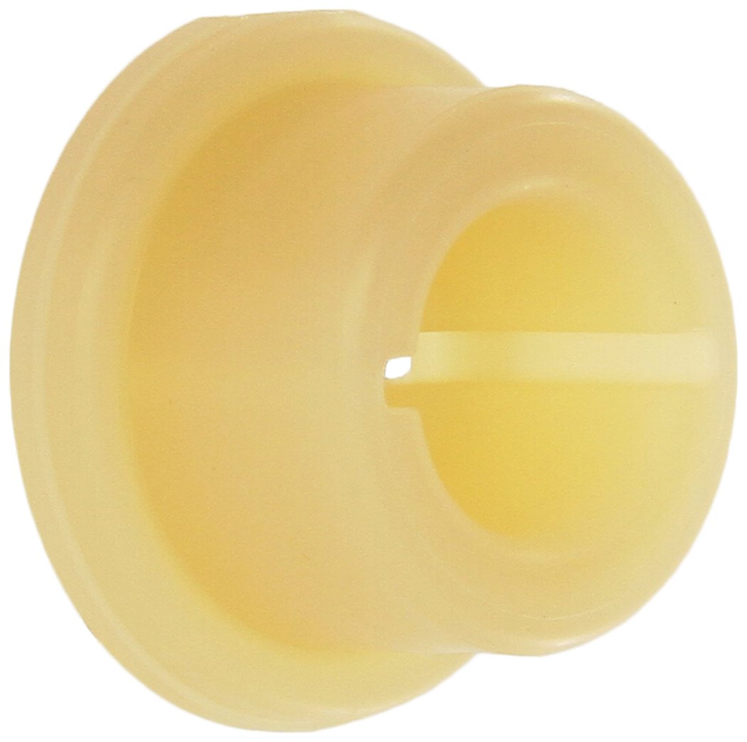 Hitachi 884350 Replacement Part for Power Tool Piston Bumper