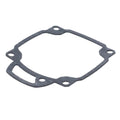 OEM 079079013003 Replacement for Ridgid Gasket Top Cap