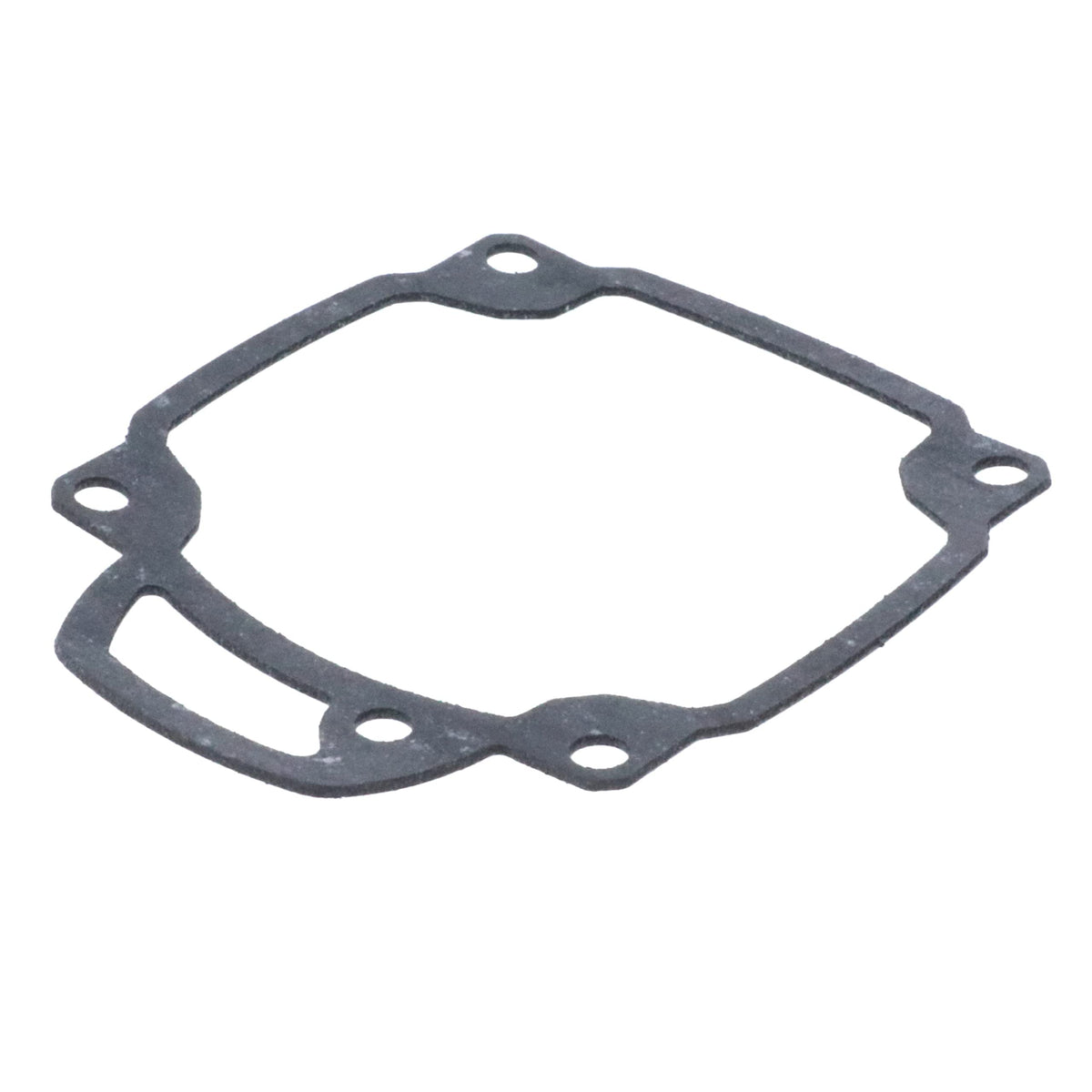 OEM 079079013003 Replacement for Ridgid Gasket Top Cap