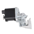 LABLT Headlight Motor Replacement for Corvette Left LH