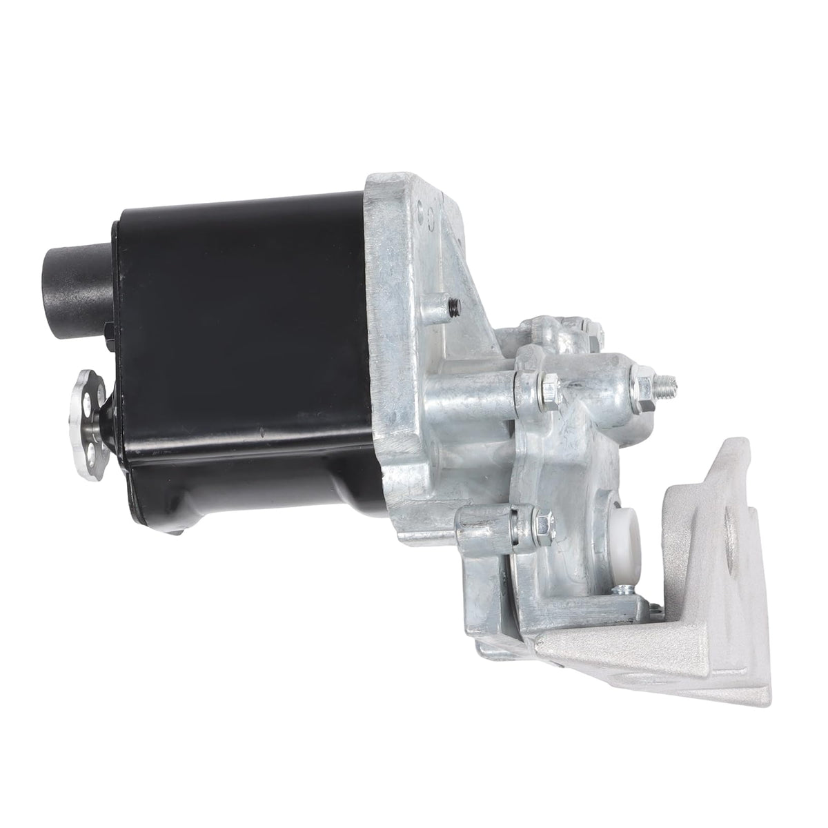 LABLT Headlight Motor Replacement for Corvette Left LH