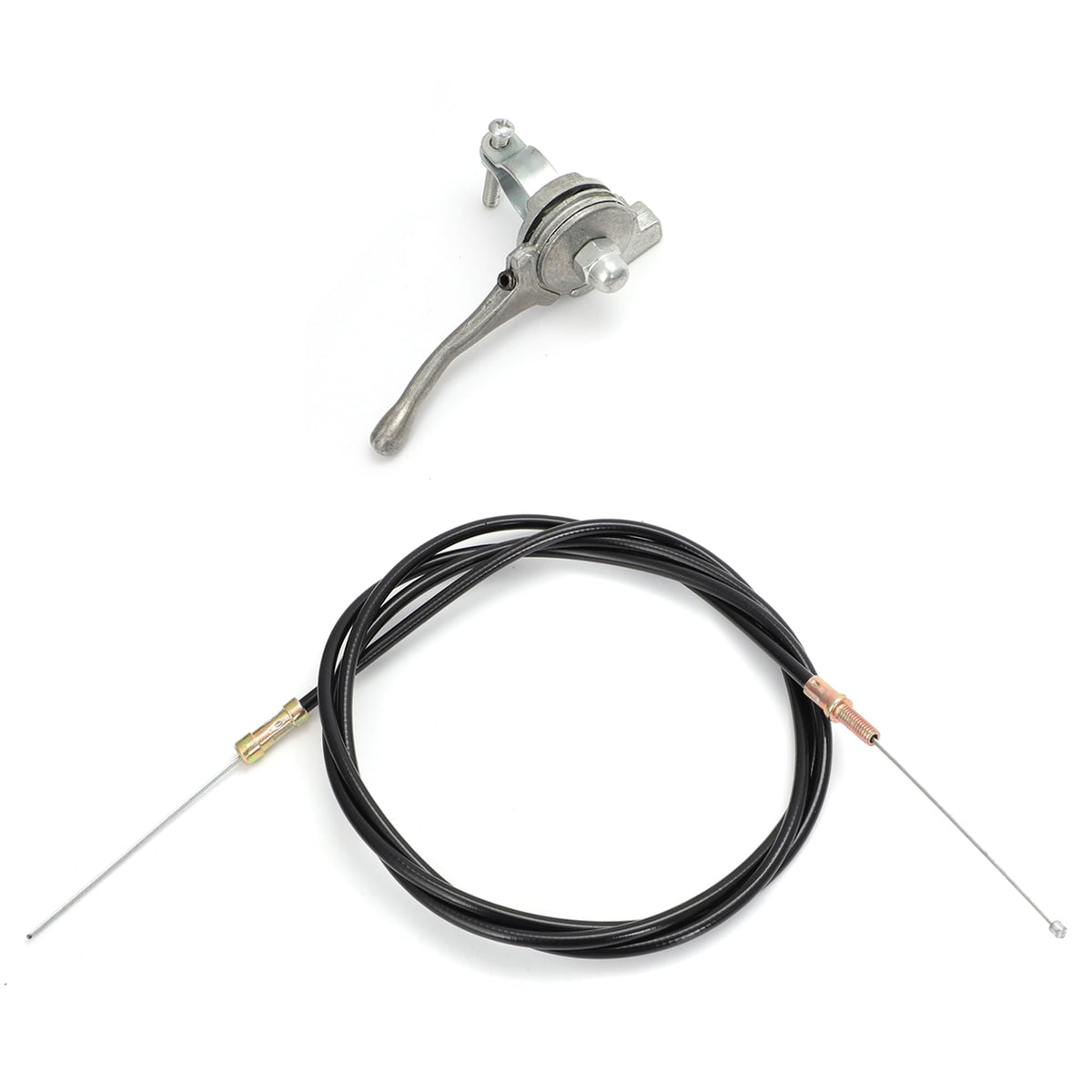 21243 Throttle Cable Kit for Multiquip Whiteman J36 JS36 B46 BS46