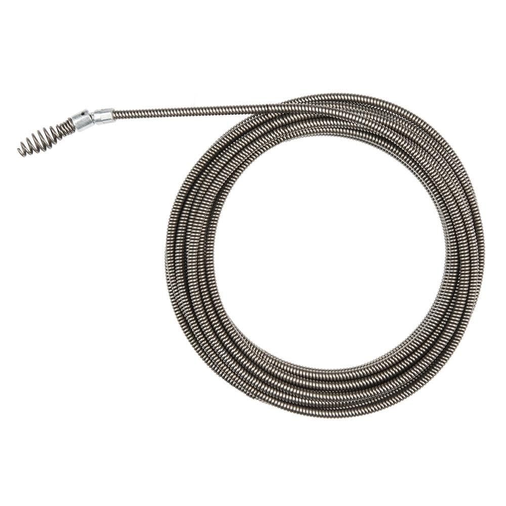 Milwaukee Electric - 1/4 X 25 Drop Head Replacement Cable