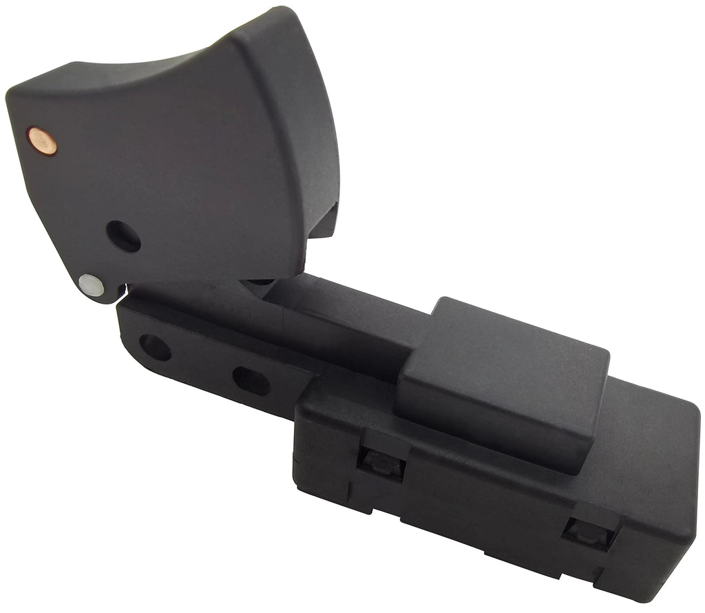 SW77 Aftermarket 20 Amp Trigger On-Off Switch for Skil 2610321608