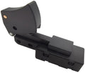 SW77 Aftermarket 20 Amp Trigger On-Off Switch for Skil 2610321608