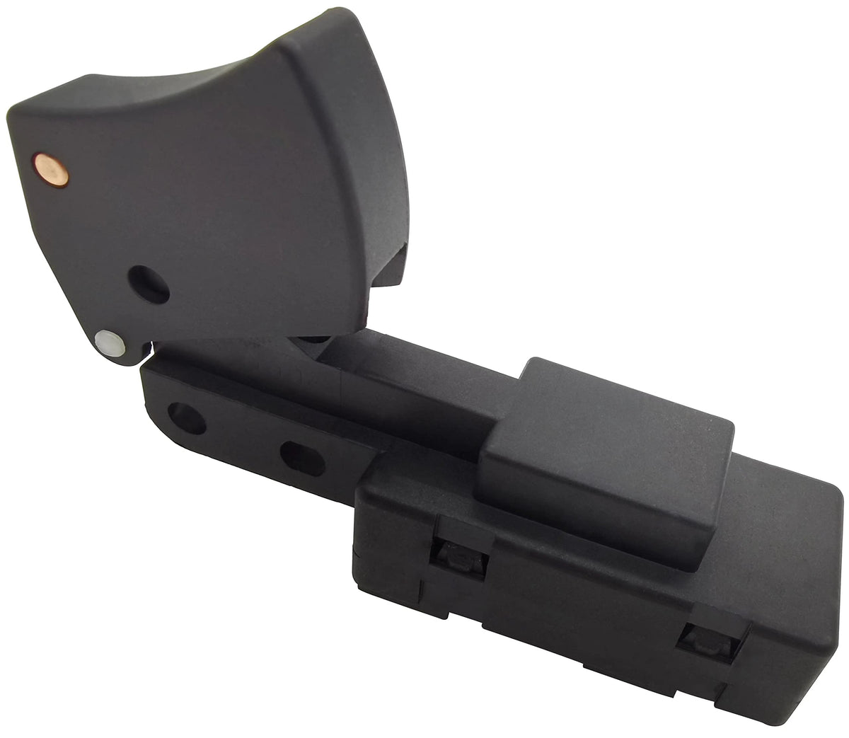 SW77 Aftermarket 20 Amp Trigger On-Off Switch for Skil 2610321608