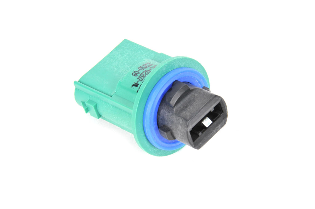 GM Genuine Parts LS306 (23242351) Front Side Turn Signal Lamp Socket