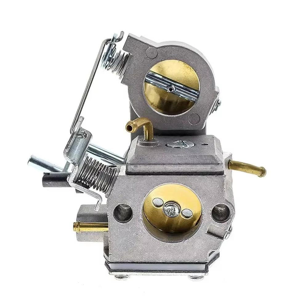 For Husqvarna Partner K750 K760 510 Concrete Cut Off Carburetor Components
