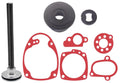 878-156 Aftermarket Piston Driver and NV45AB2 Tools Parts Kit For Hitachi