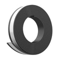 194419-4 Replacement Strip for Makita Track Saw Splinter Guard 118"