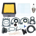 Air Filter Kit/Tune Up Kit For Husqvarna K760,K760 II,K770 Power Cutter