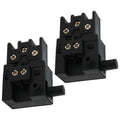 Create idea 2pcs Replacement Switch TG72BD Compatible with Makita BSS610 Cordless Circular Saw
