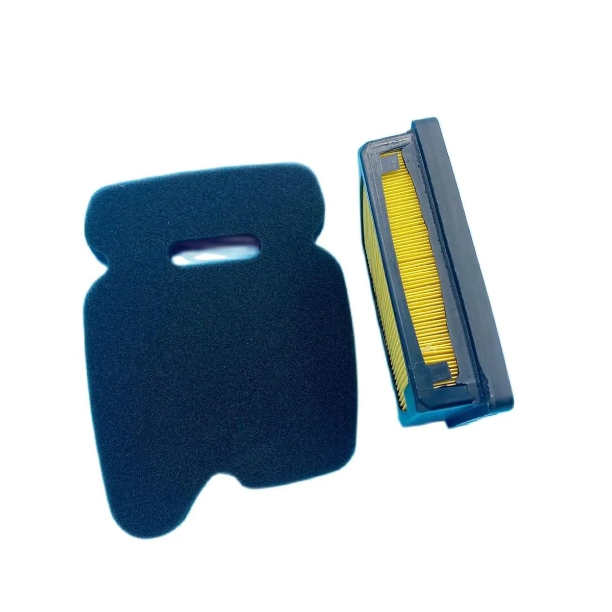 Air Filter Pre Air filter in cage for Hus PARTNER K750 concrete cut-off saw 506 36 71-01(F02167)