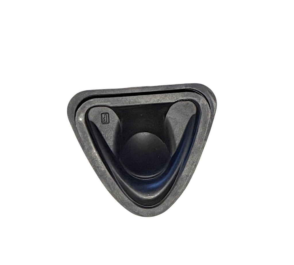 ProPart Decompression Valve Grommet Fits Stihl TS700 TS800 Concrete Cut-Off Saw Replacement for Part # 4224 084 7400 and 42240847400