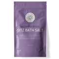 Sitz Bath Soak for Postpartum Care & Hemorrhoids, Bath Salt, 32 oz
