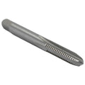 Drill America 11/32"-32 UNS High Speed Steel Plug Tap, (Pack of 1)