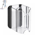 Attachment Holder Clip Compatible with Dyson V11 V10 V8 V7 Cordless Vacuum