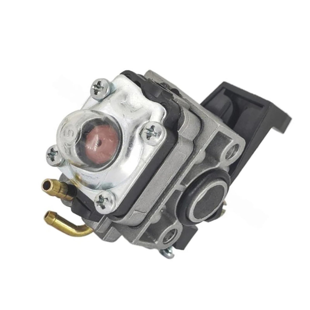 Compatible With Honda GX25 GX35 HHT35 Series Lawn Mower Carburetor