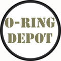 O-RING DEPOT O-Ring kit fits Bostitch BT50B (Types 1, 2, 3)