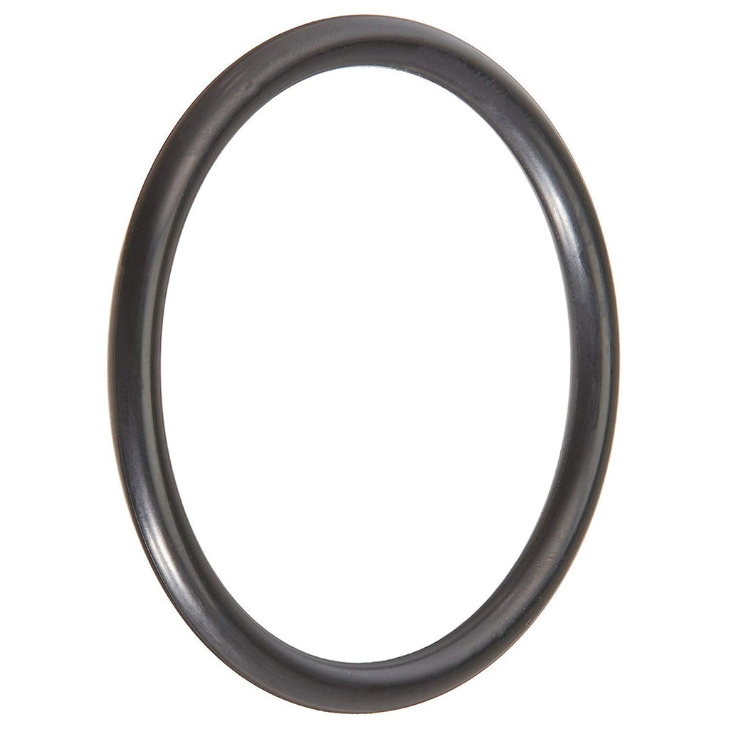 Metabo HPT Piston Bumper & O-Ring Kit for Nailers NR90AD, NR90AF (4 Pack)