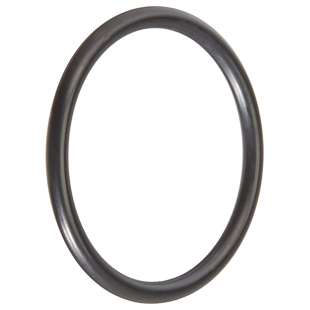 Metabo HPT Piston Bumper & O-Ring Kit for Nailers NR90AD, NR90AF (4 Pack)