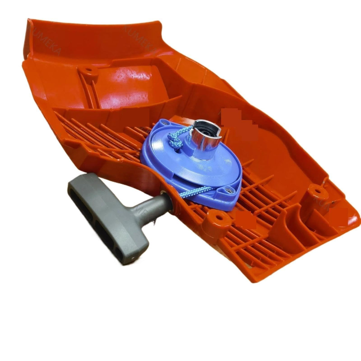 K750 Recoil Starter Fits for for Partner K760
