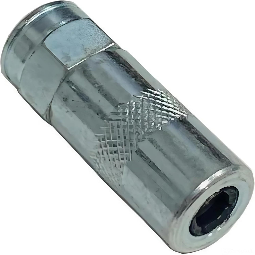 Milwaukee 42-90-0065 COUPLER ASSEMBLY / 2646-20
