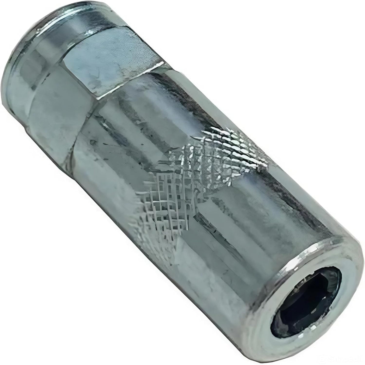 Milwaukee 42-90-0065 COUPLER ASSEMBLY / 2646-20