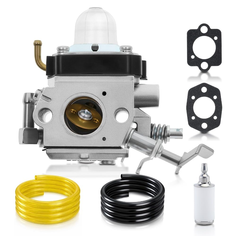 Carburetor For Multiquip MTX60 MTX70 MTX60HD MTX70HD