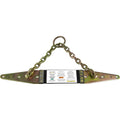 00482 Halo Anchor Fits Any Pitch with Fasteners