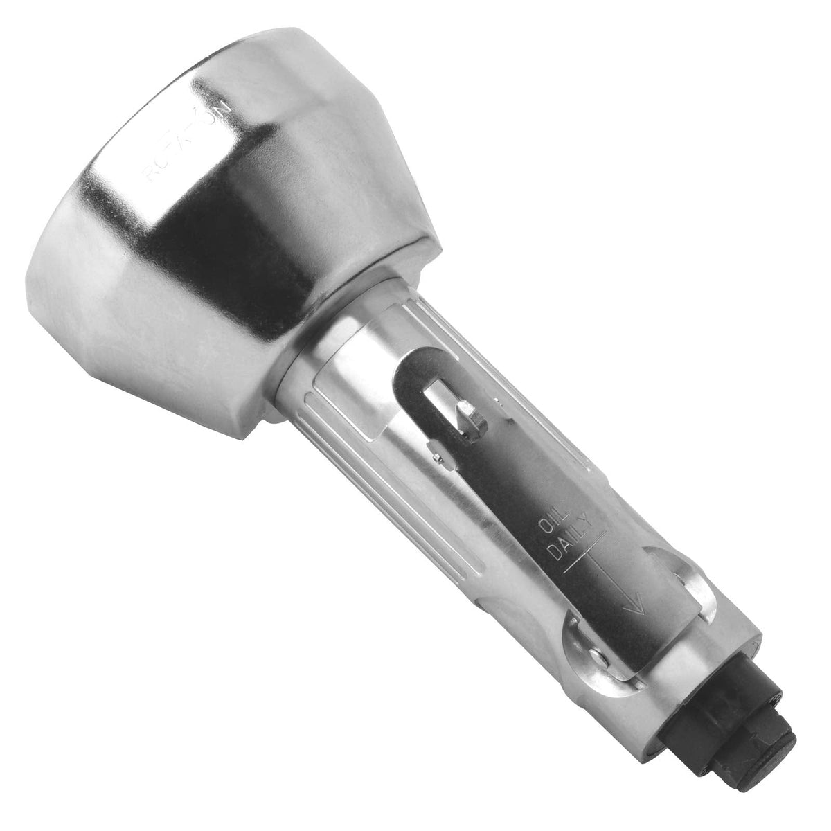 PROSHI 3-inch air cut-off tool, 3" high-speed air cutter, include 1Pcs 3'' Cut-off Wheels, 180-degree guard, pneumatic cutter