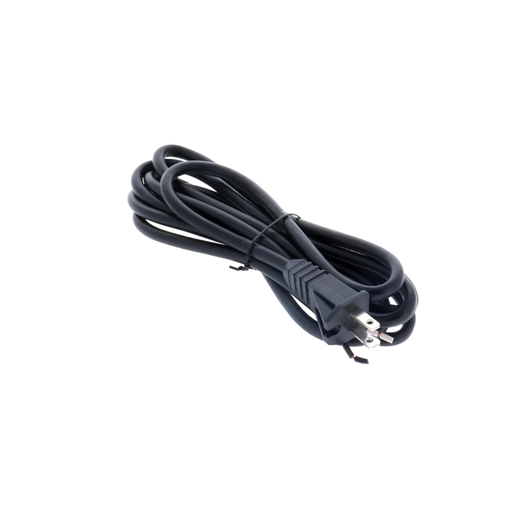 730377066 730401022 Replacement for Ridgid Cord Power 8Ft