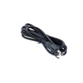 730377066 730401022 Replacement for Ridgid Cord Power 8Ft