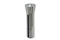 Shars 27/32" Precision R8 Collet, TIR 0.0006" 202-5126 ![