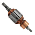 Armature Rotor Anchor Motor Compatible with Hilti TE-72