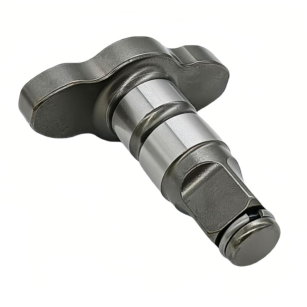 2967-20 42-06-5320 1/2" Anvil Assembly Replace for Milwaukee 2967-20 Friction Ring Type