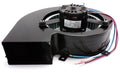 7063-6568 Blower Motor, S-Pole 115V, 3 Speed | Fits Fasco 7063-6568