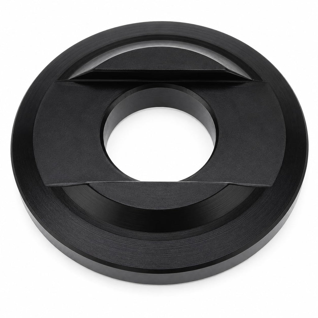 43-34-0937 Inner Disk Flange Compatible with Milwaukee Cordless Grinder