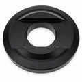 43-34-0937 Inner Disk Flange Compatible with Milwaukee Cordless Grinder